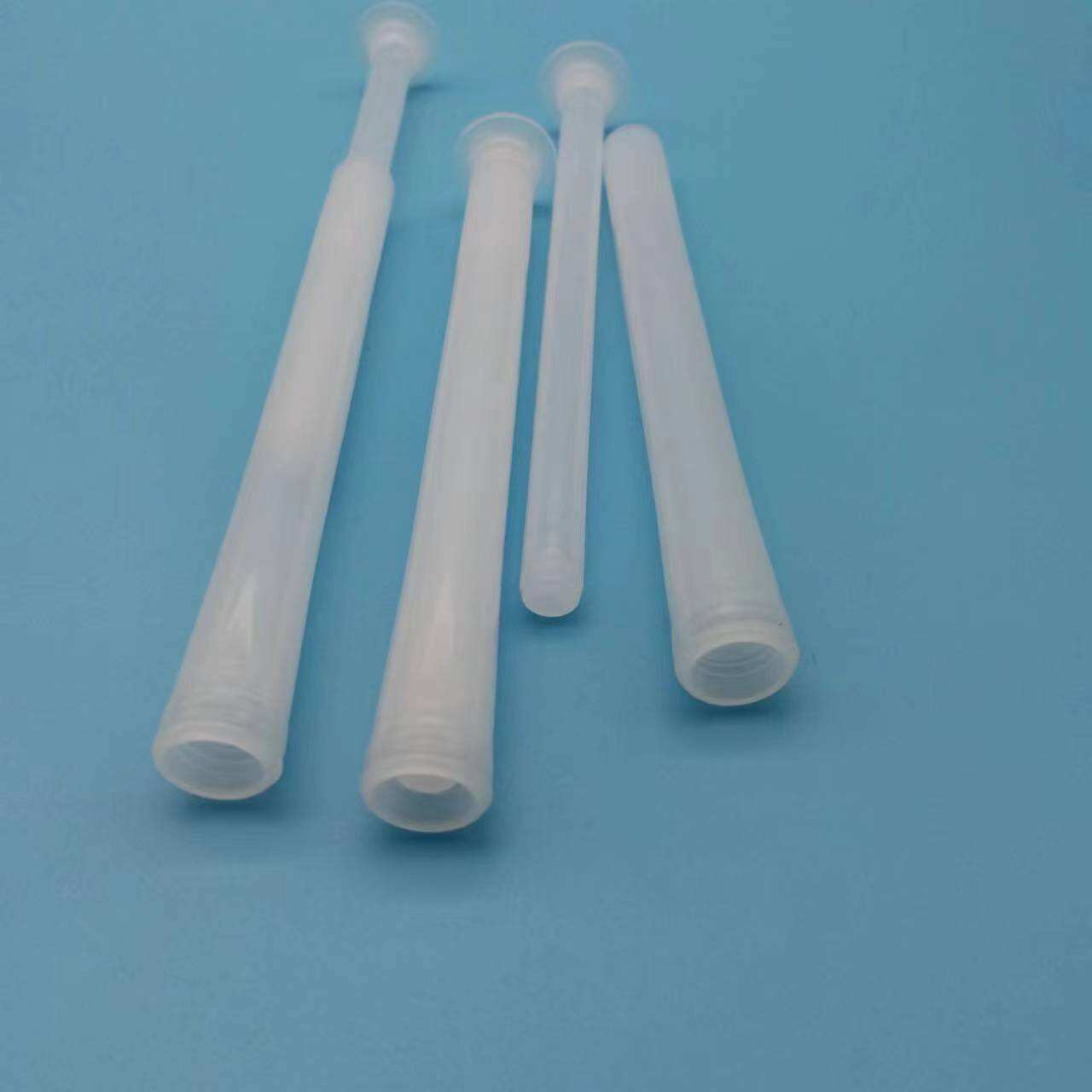 강화된 사용성을 위한 혁신적인 디자인