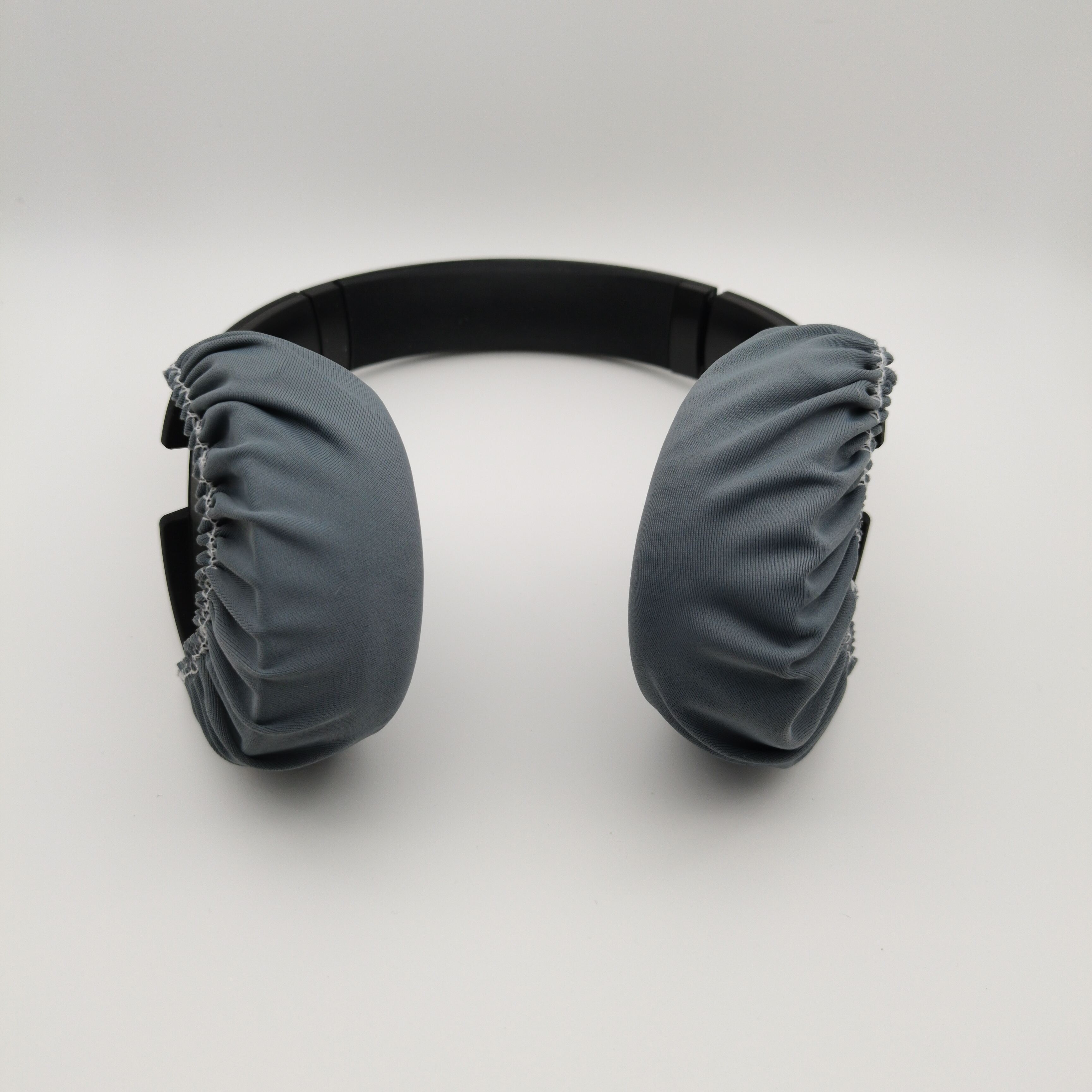 headset cover (13).jpg