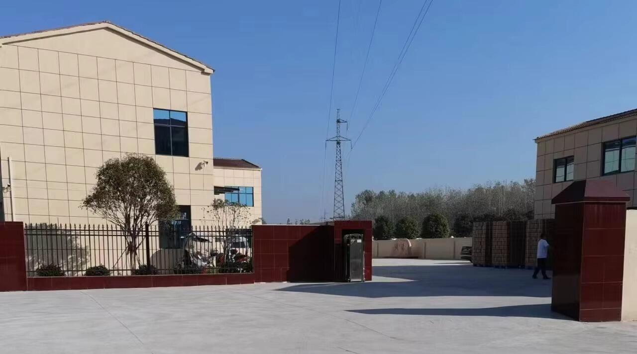 Earplug Cover Headset Sheath Cover Sanitary Earphone Cover factory