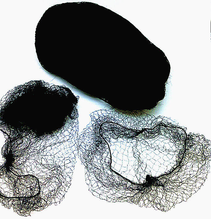 Disinn Tixxil u Baxx fil-Piż