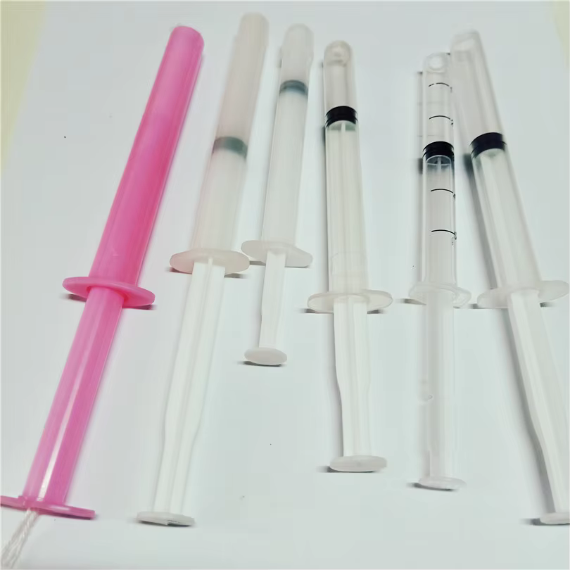 Women Health Yoni Steam Herbs Applicator details