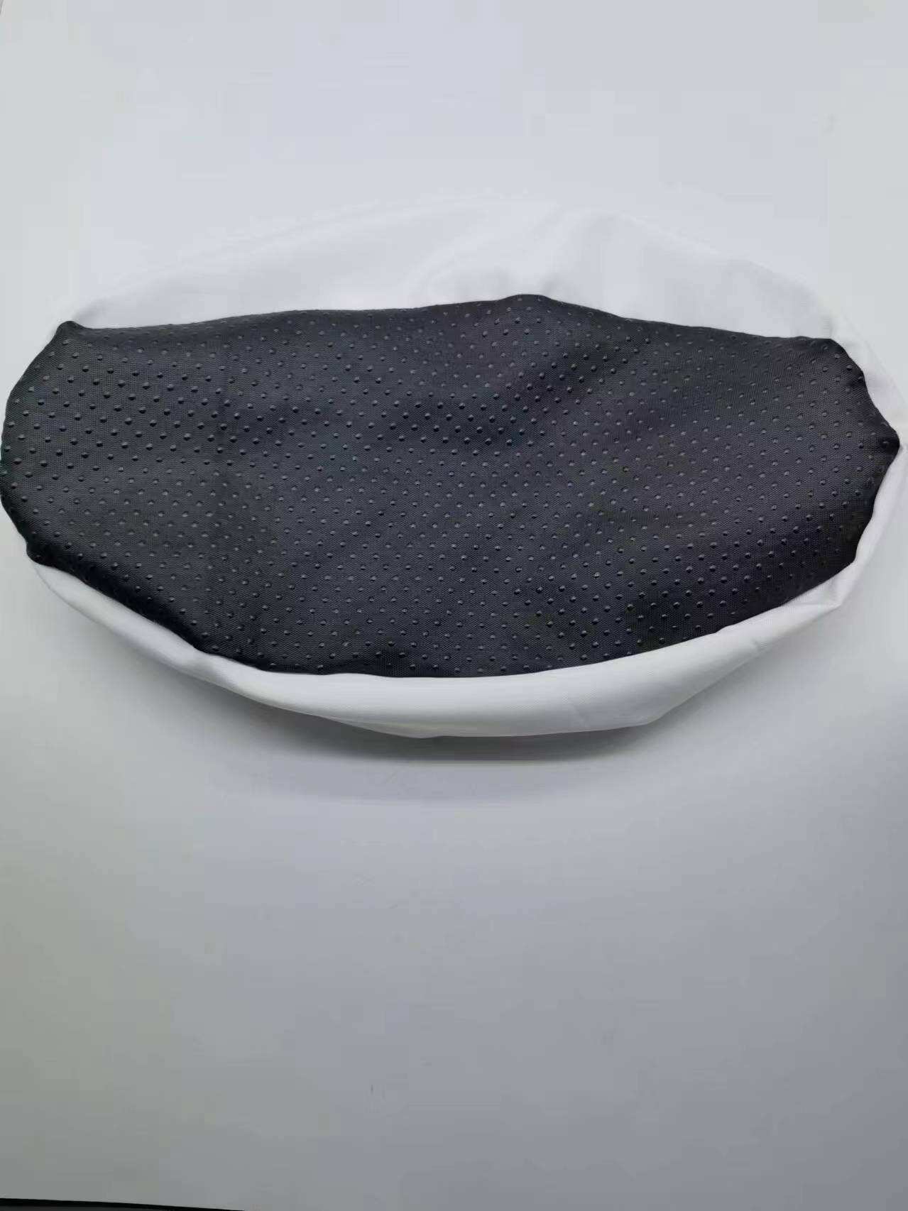 향상된 안전성을 위한 우수한 그립력