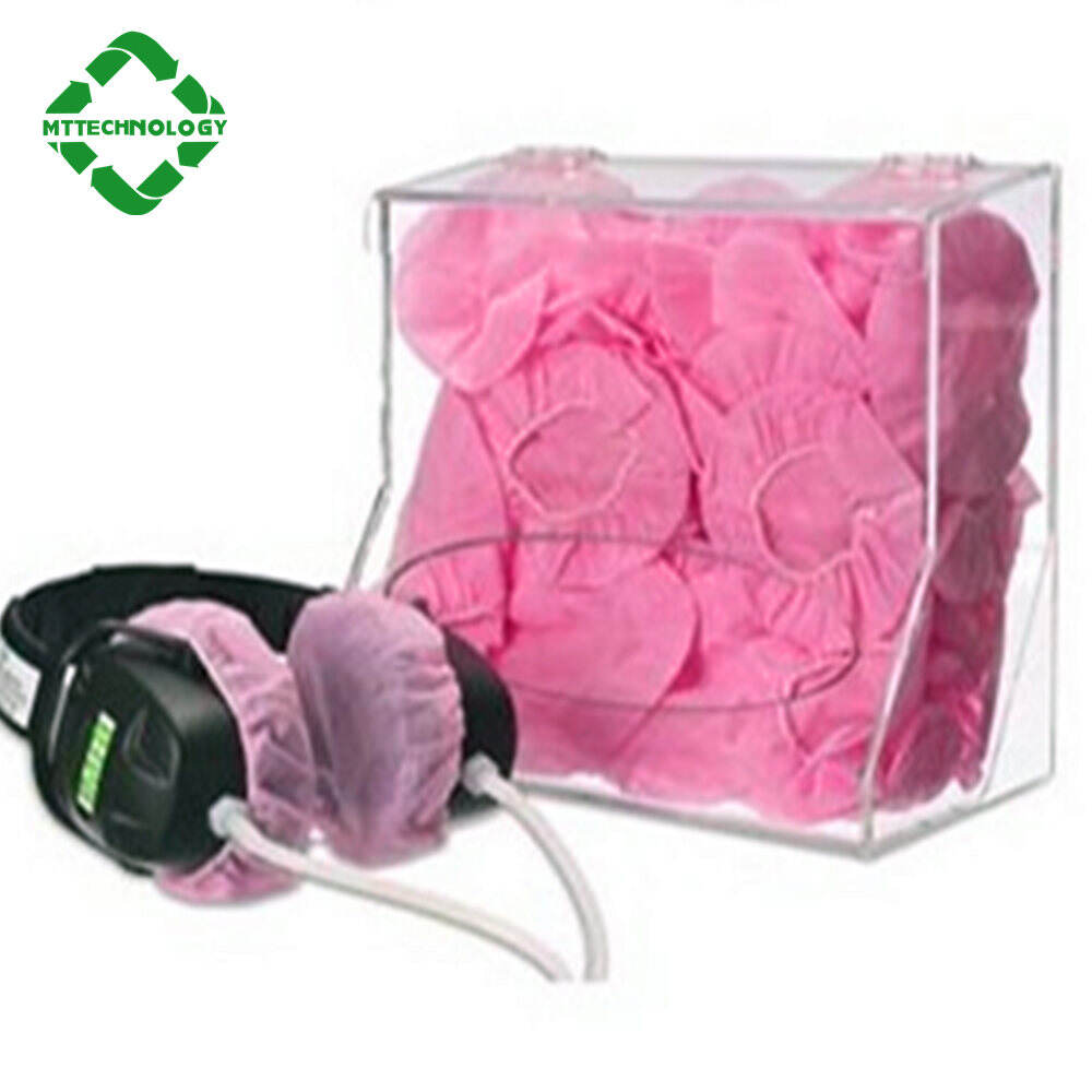 글로벌 네트워크와 경험