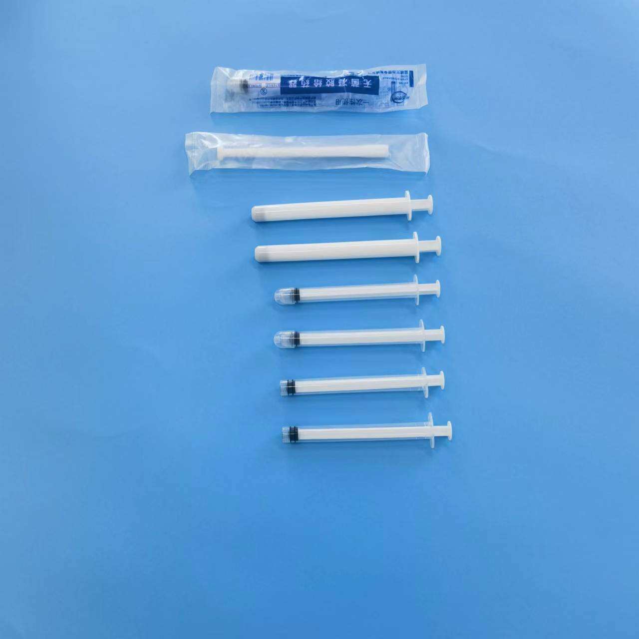 비교할 수 없는 정확성