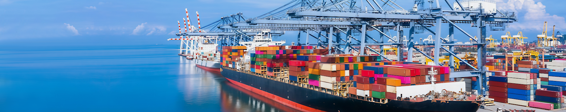 disposable lab coat-0