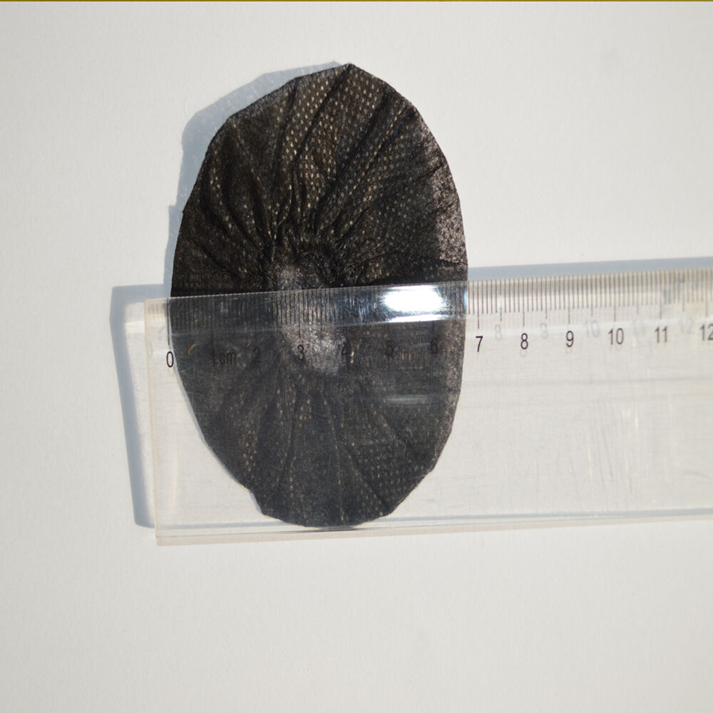 User-Friendly Design