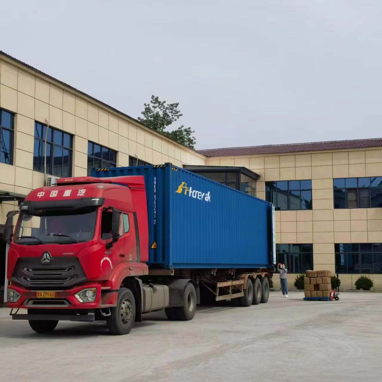 MRI Sanitary Headphone Cover factory