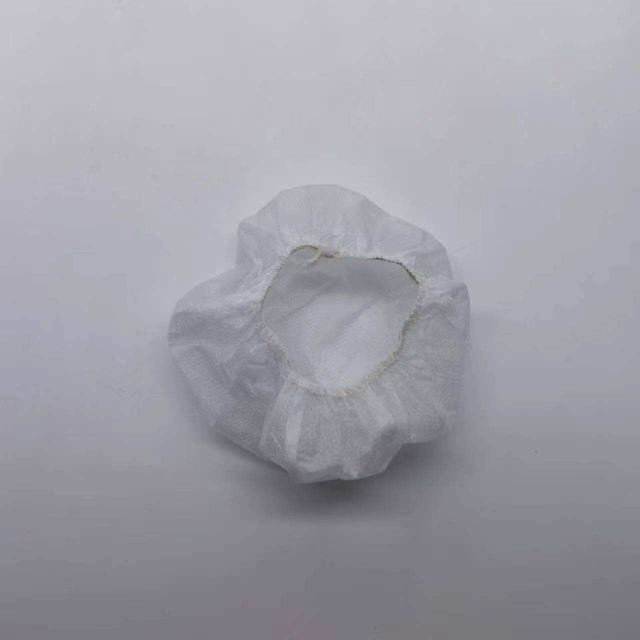 의료진을 위한 효율적인 작업 흐름