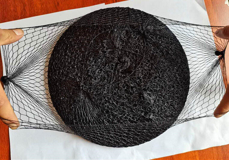 Approċċ Iċ-Ċentru tal-Klijent