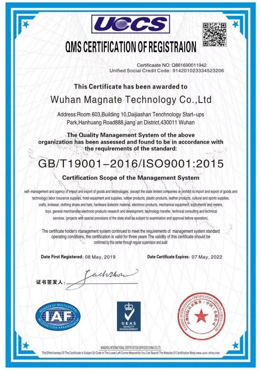 Disposable Black Microphone Headphone Cover manufacture