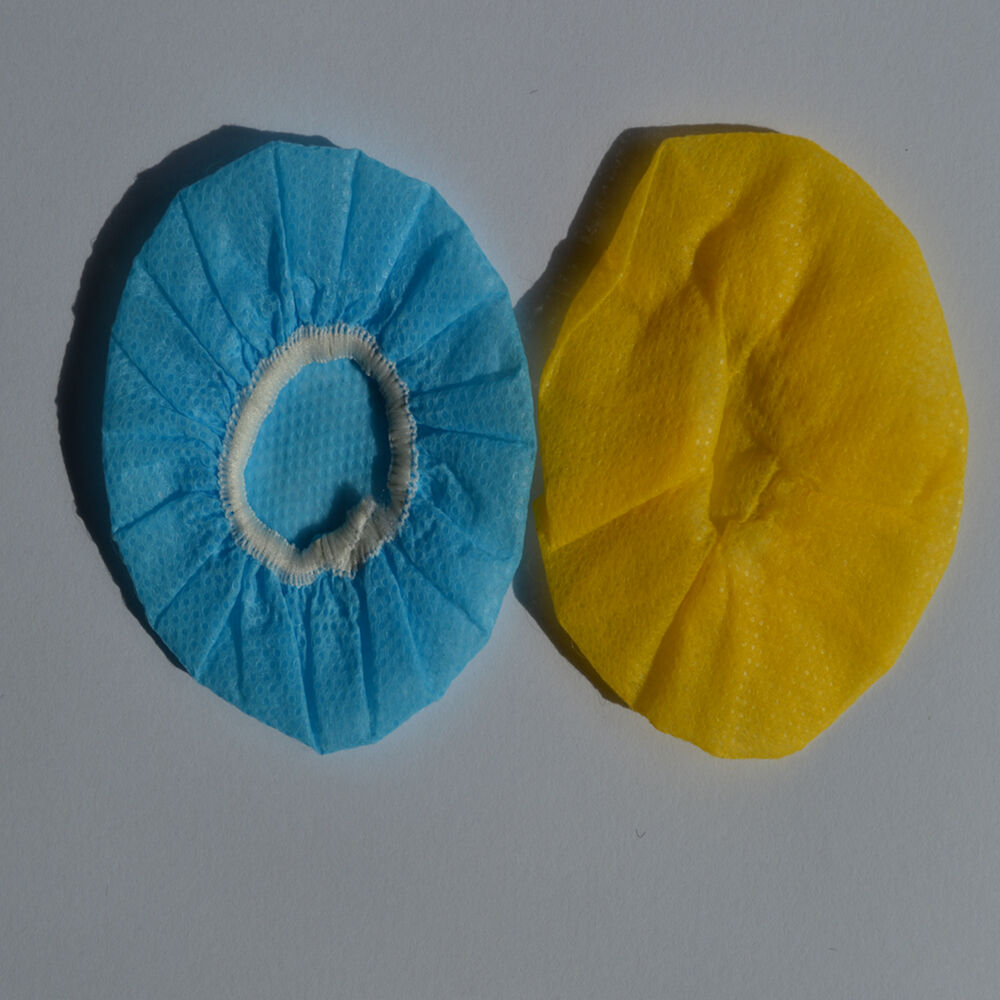 환경을 고려한 혁신