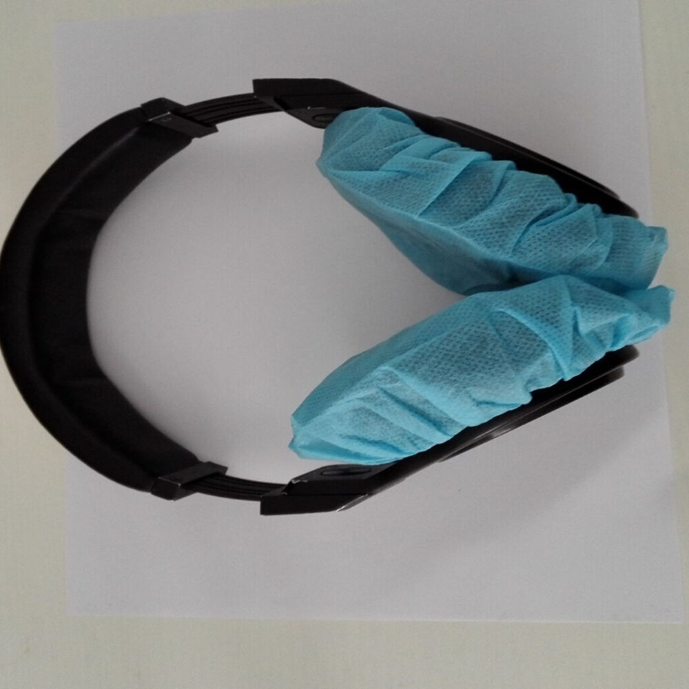 글로벌 규격 및 안전 기준