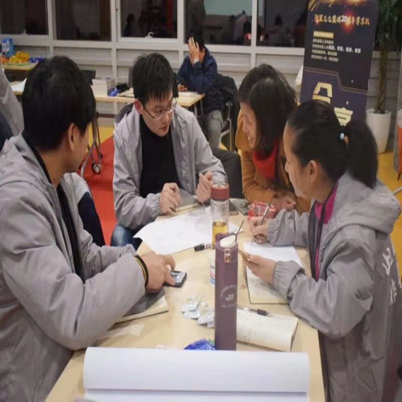 Women Health Yoni Steam Herbs Applicator factory