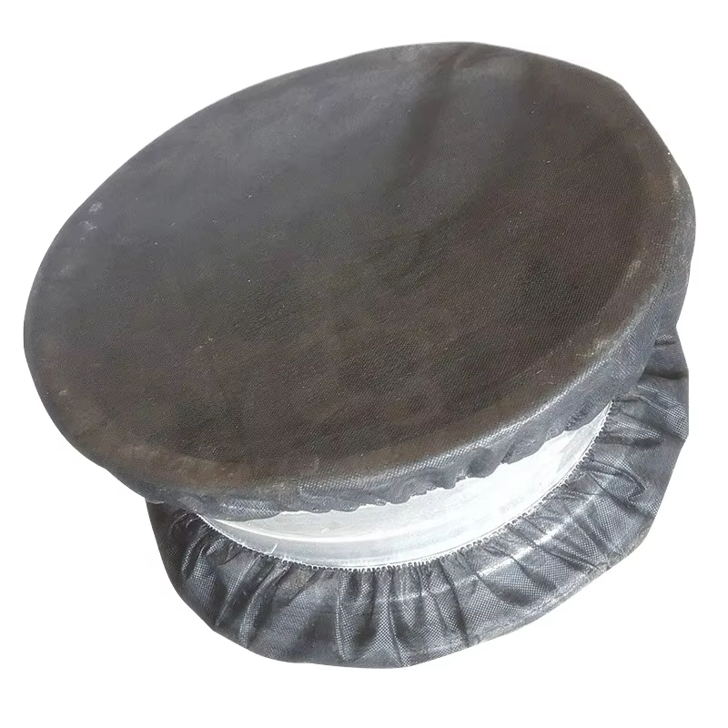 Non-woven Wheel Rim Cover details