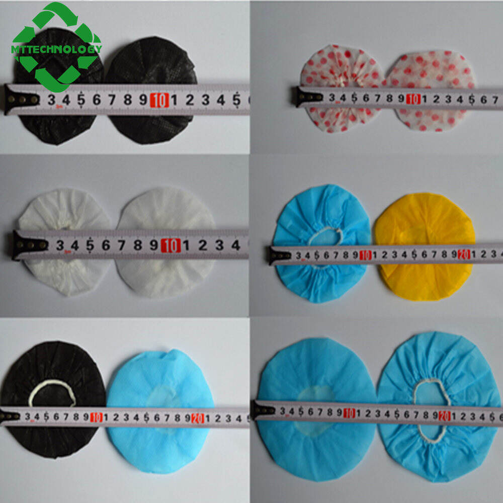 비교 불가능한 품질 보증