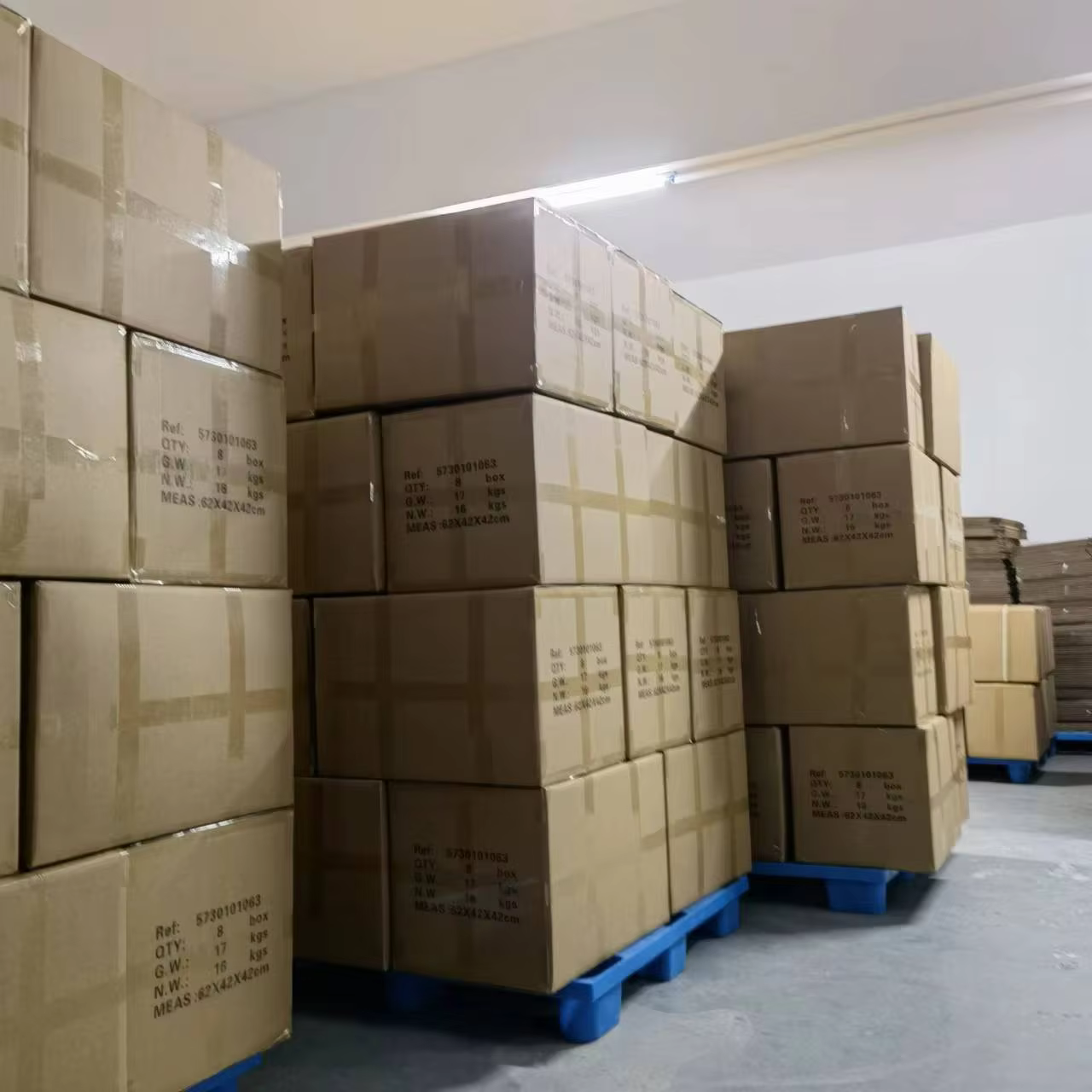 Vagina Detox Pearls Applicator 8mm 9mm 11mm 13mm manufacture