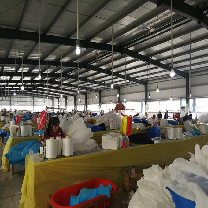 Non Woven Disposable Toilet Seat Cover factory