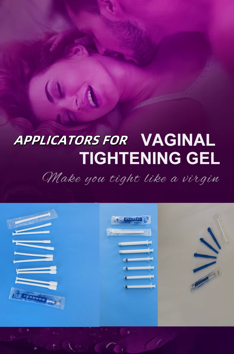 글로벌 네트워크와 신뢰