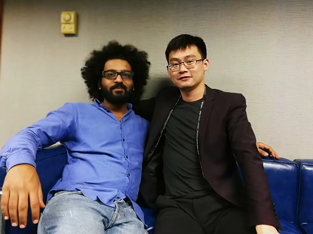 PET CT MRI Disposable Large Head Rest Cover factory