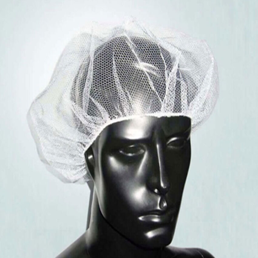 Materjali ta' Qualità Ewenta