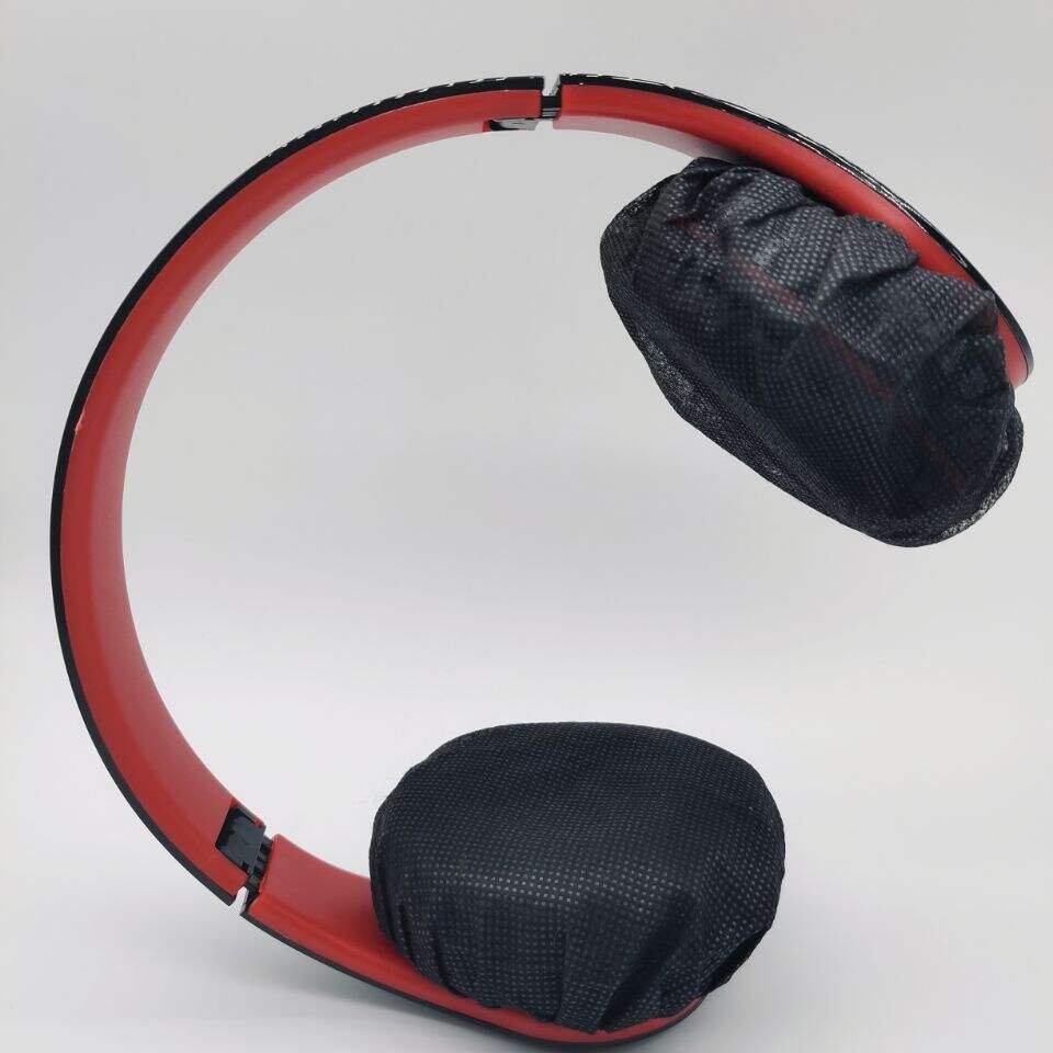 비교 불가능한 품질 보증