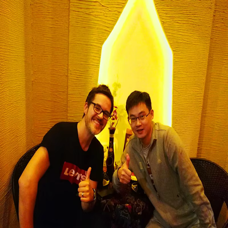 Inflight Disposable Earpad Covers Disposable Cover supplier