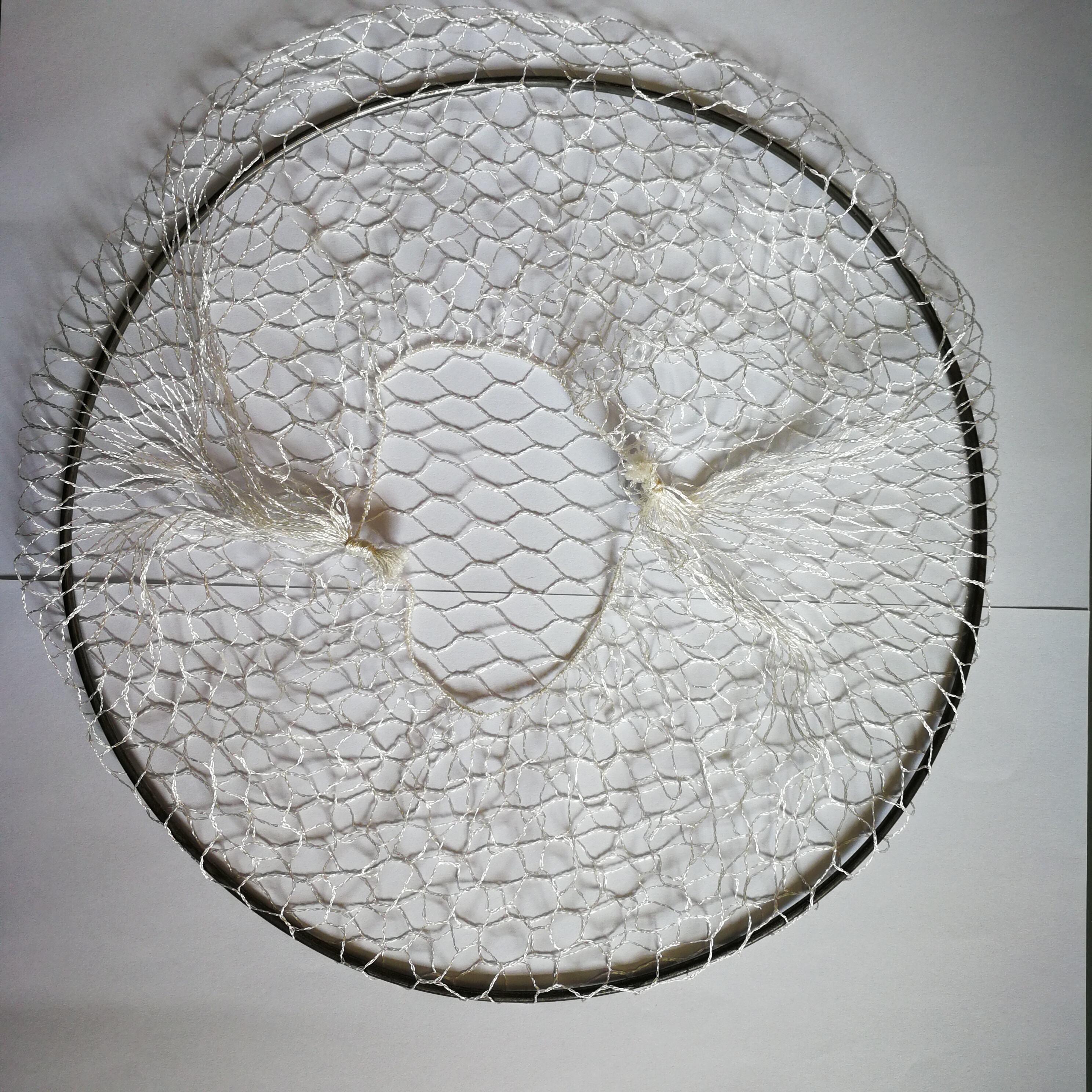 Teknoloġija Innovażjonali Anti-Skis