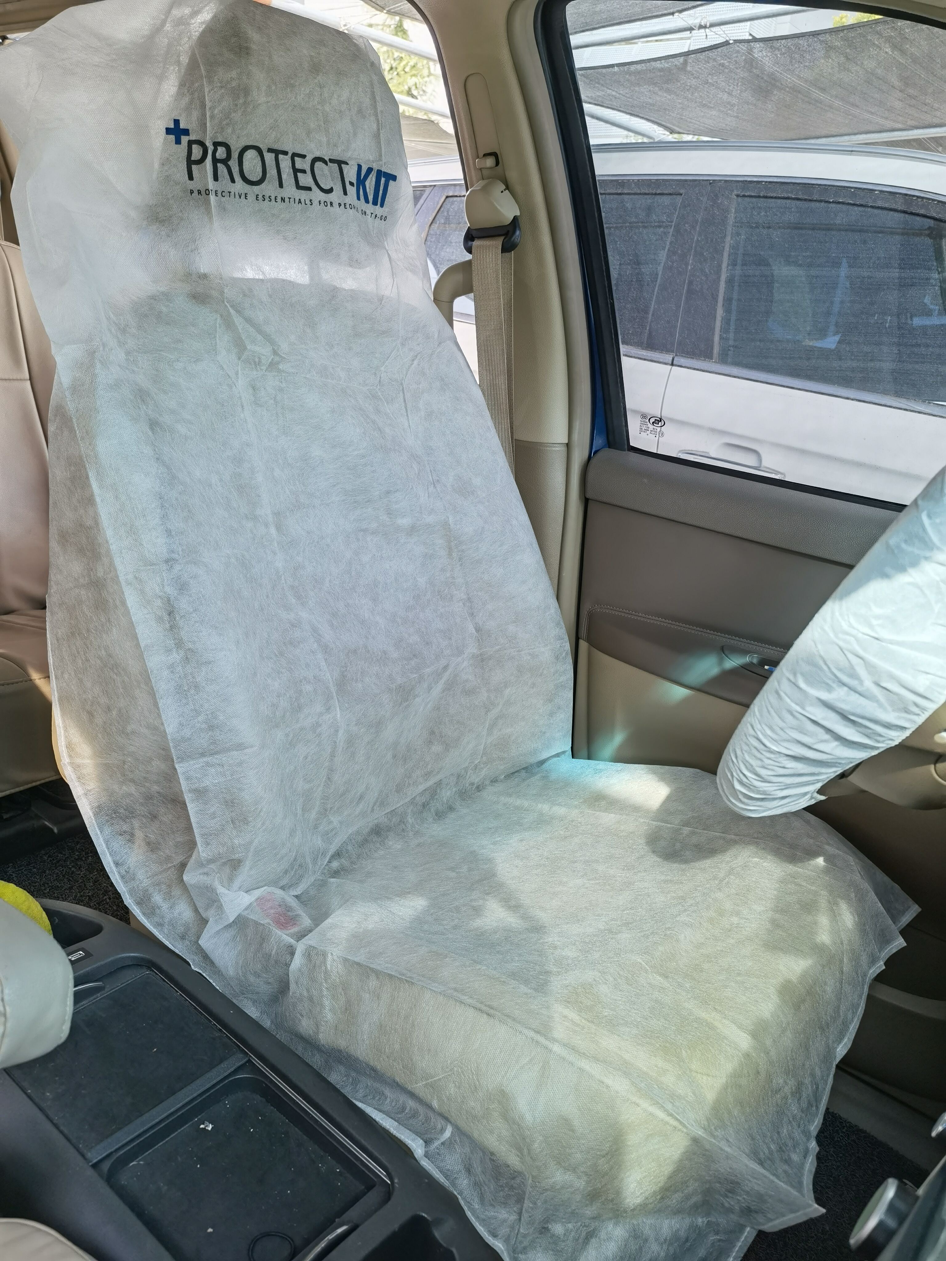 비교 불가한 내구성과 성능