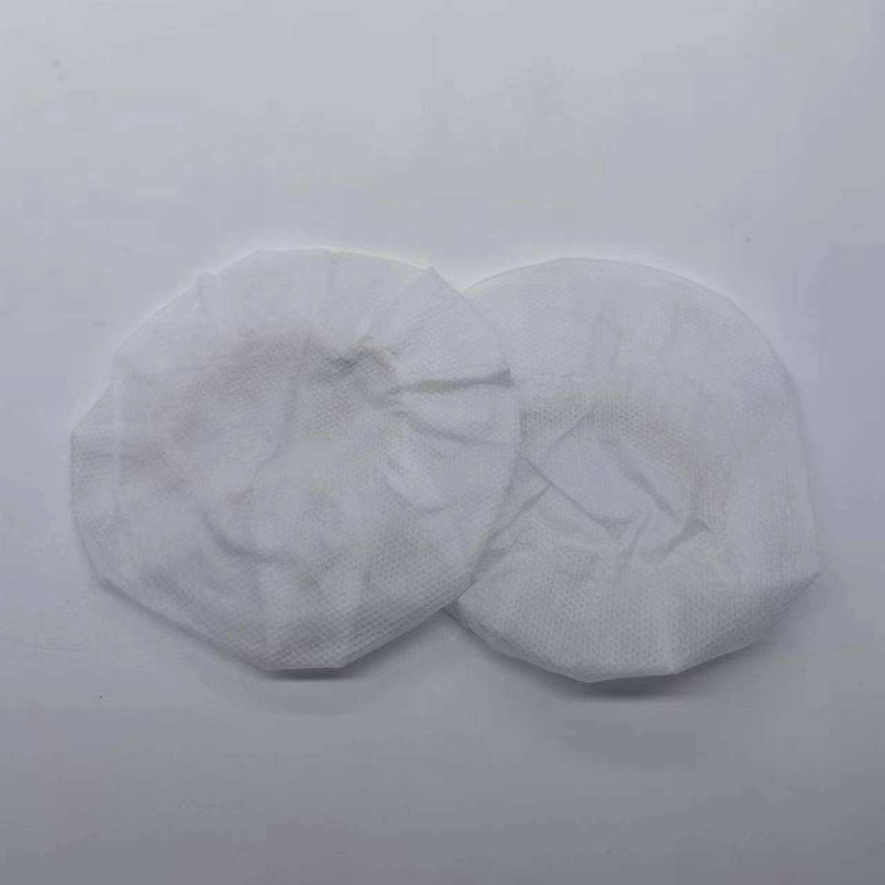 타협 없는 위생 기준