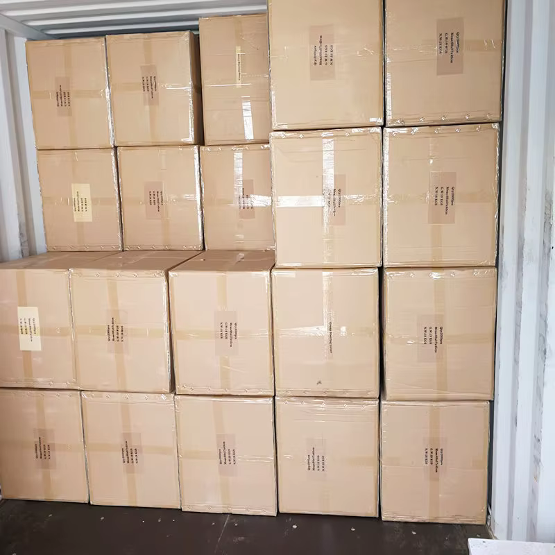 Disposable Non Woven Disposable Bra Underwear manufacture