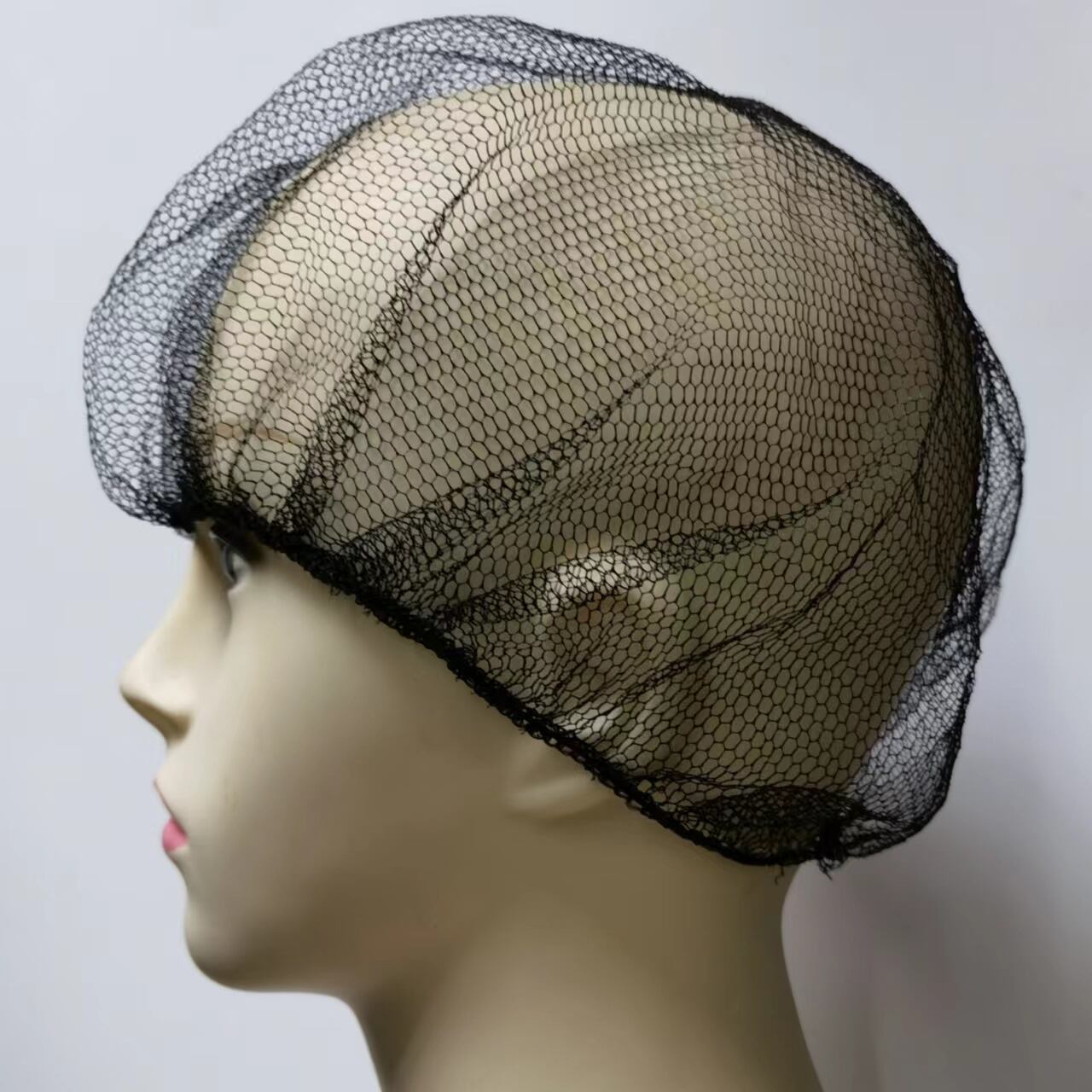 Standards ta' Kwalità Għolja