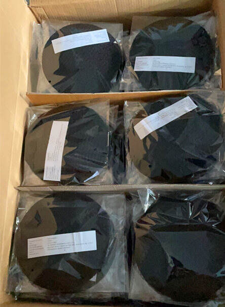 Ħġieġ Tatwir Personalizzati – Kwalità u Komfort f’Kull Xibka