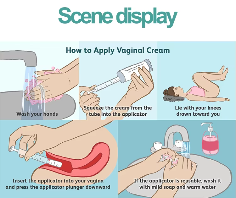 사용자 중심의 디자인