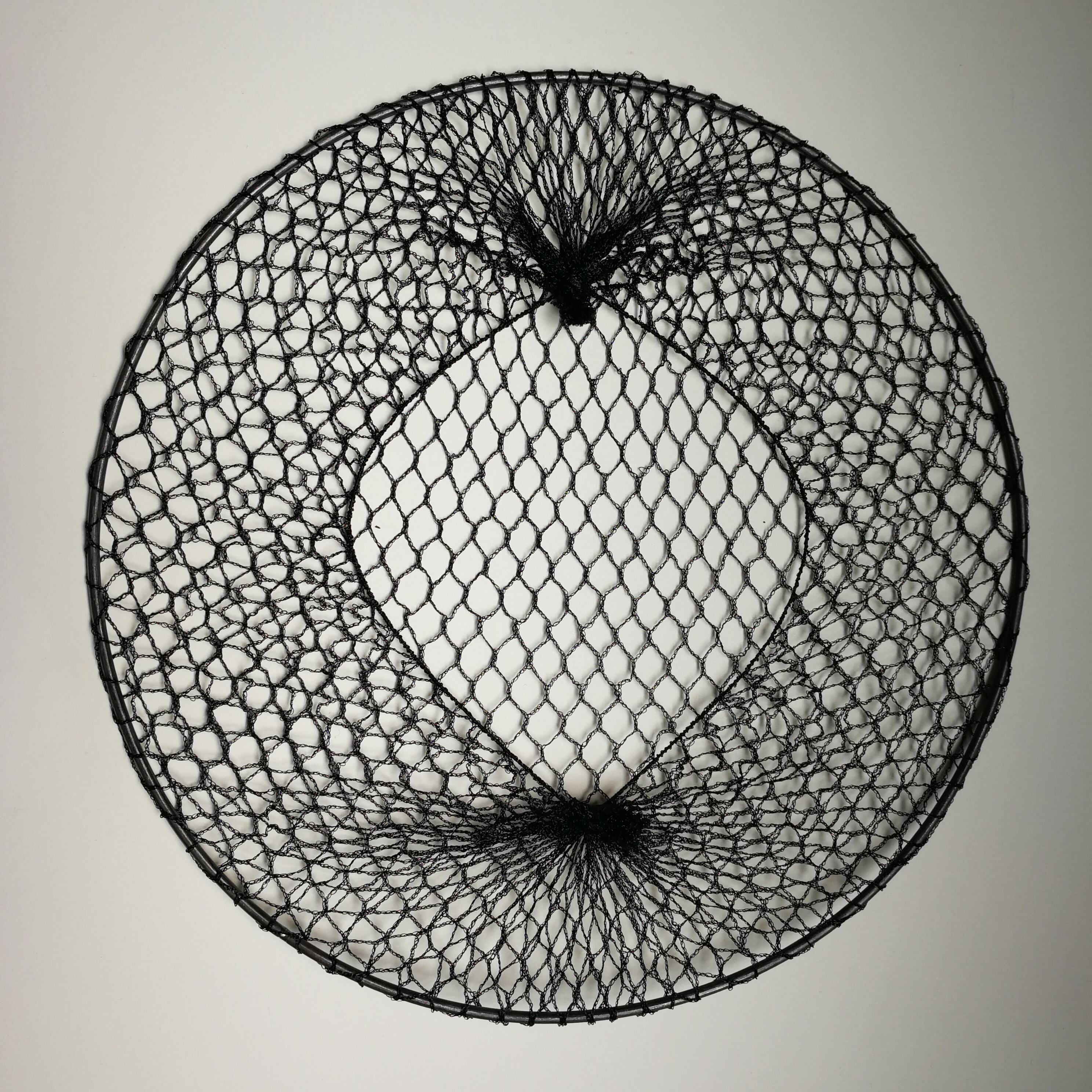 Reti Tal-Agħmel Anti-Skors – Fixta Sigura u Komportabbli