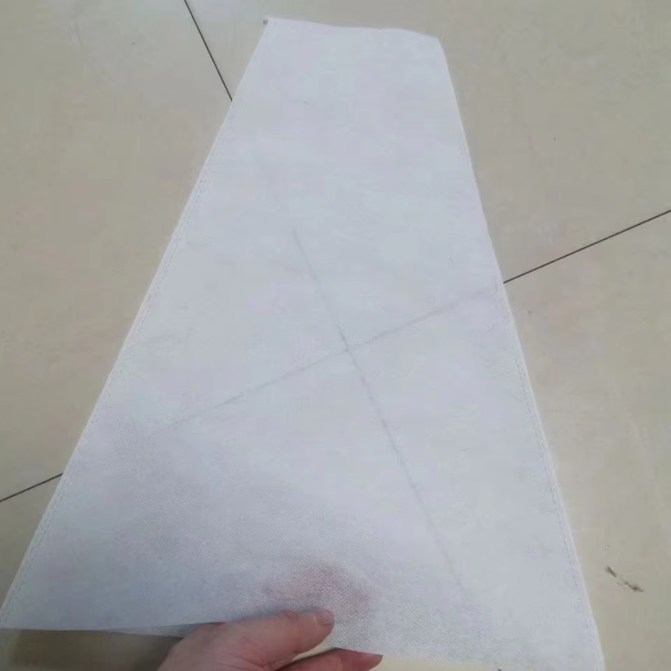 Non Woven Flower/Plant Bag Sleeve supplier