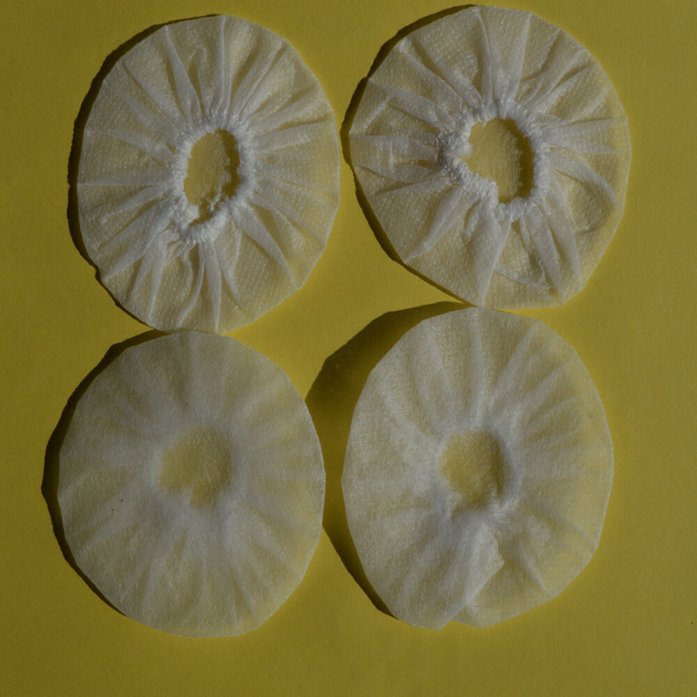 향상된 위생을 위한 혁신적인 디자인