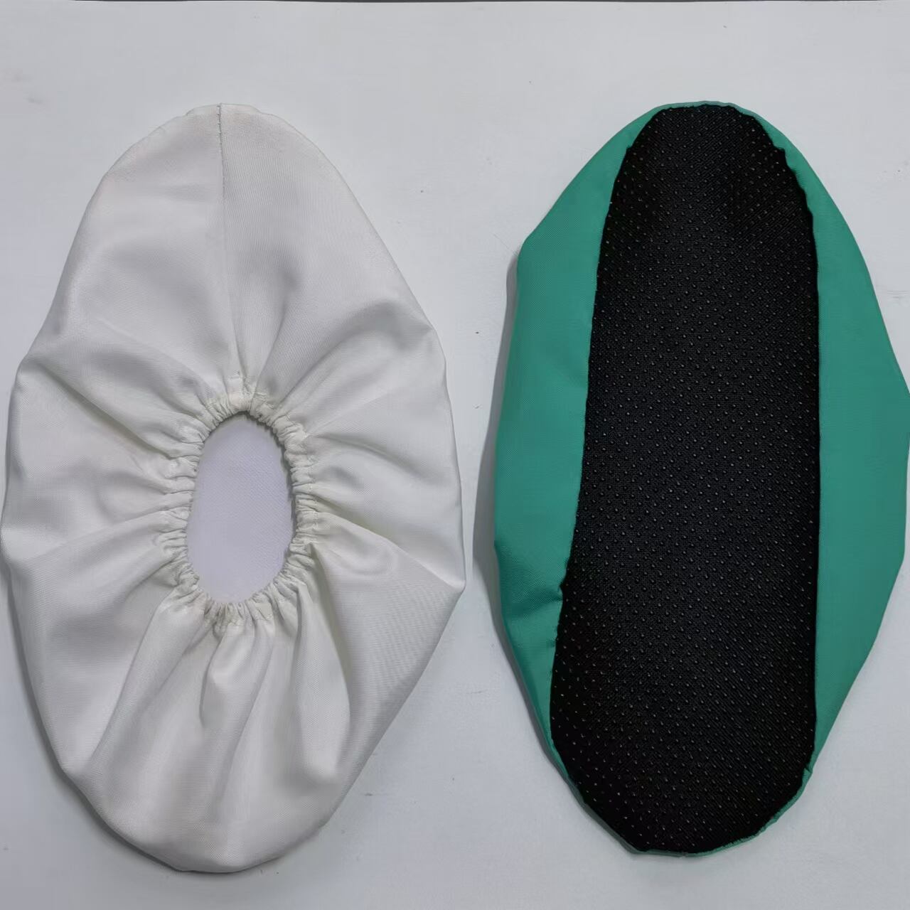 위생적이고 편리함