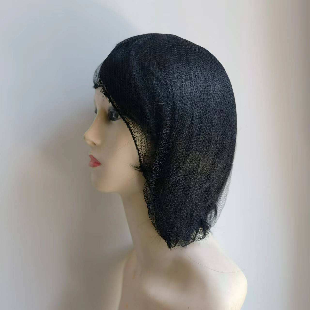 Jżummix Superjuri għall-Kumdità