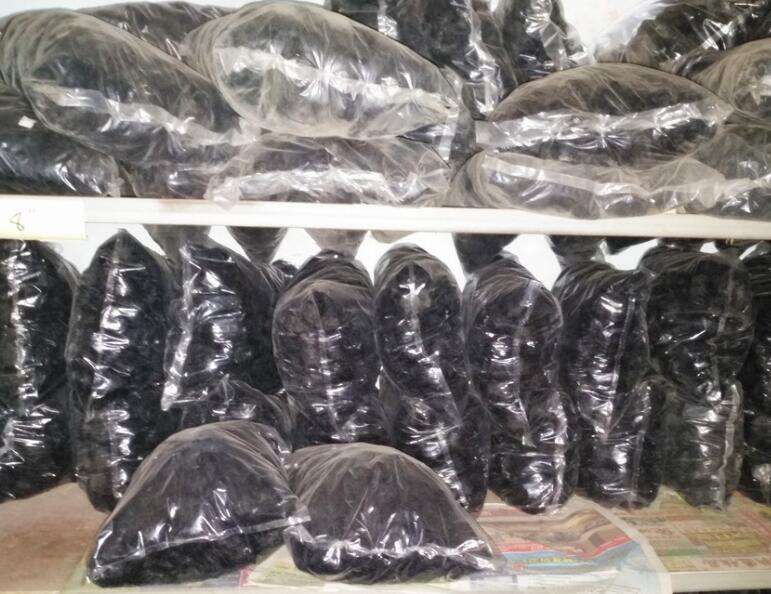 Netta tal-Ħajt għal Peruki b’Forma Personalizzata – Protezzjoni tal-Ħajt ta’ Qualità Premjata