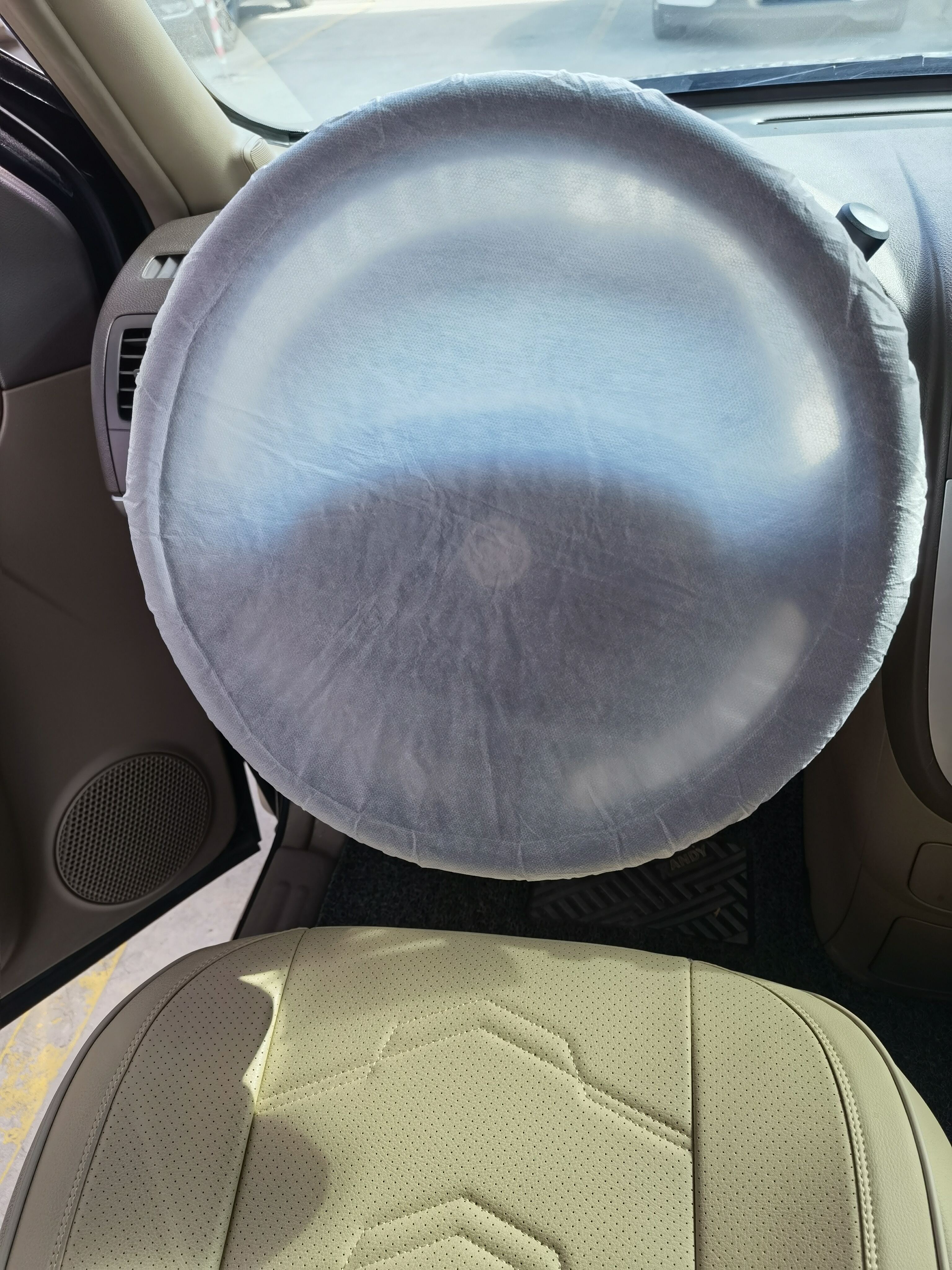 뛰어난 품질 보증  