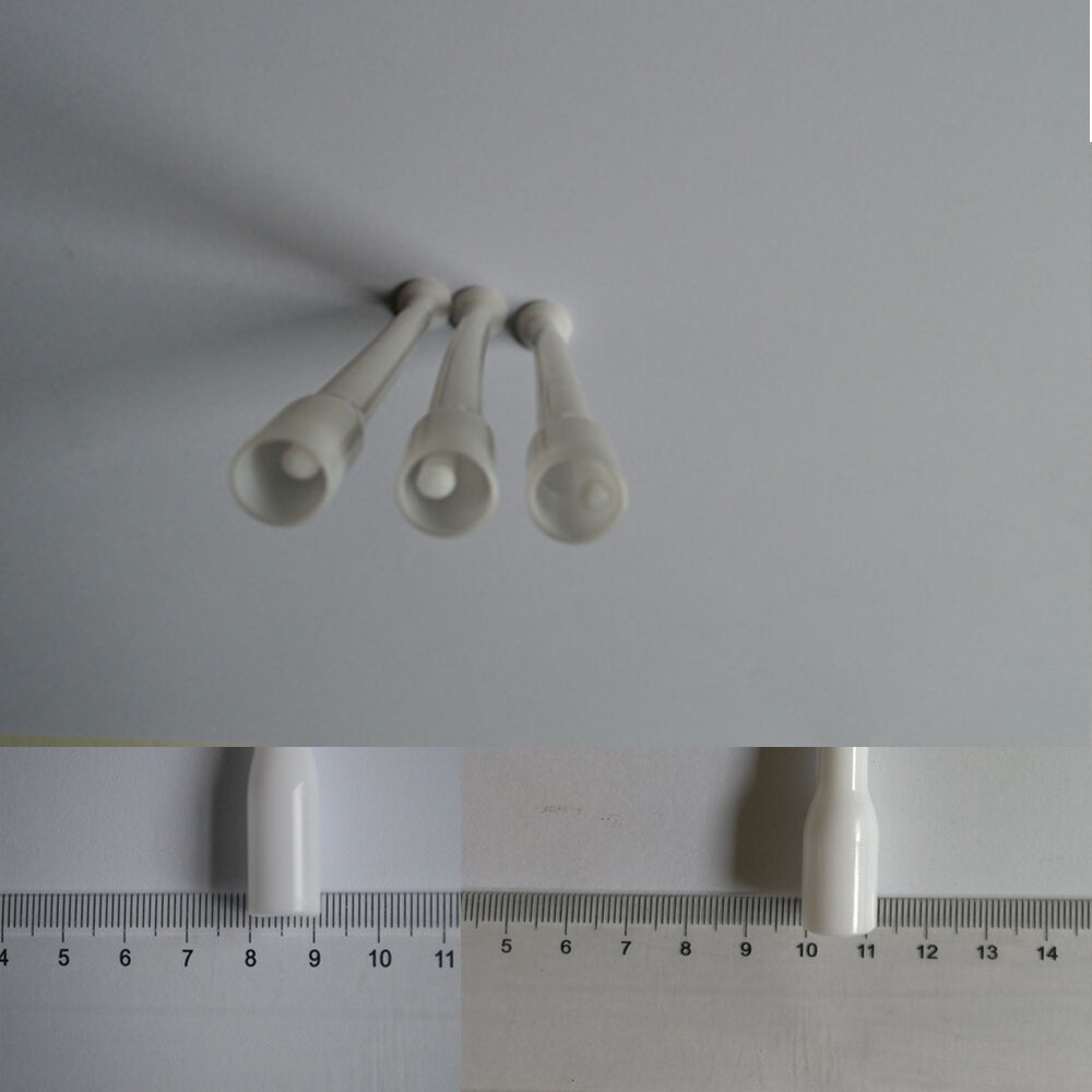 의료용 고품질 빈 질 애플리케이터