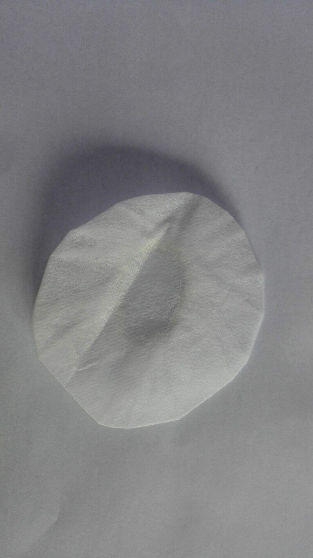 액체 저항성 MRI 헤드폰 커버: 귀하의 신뢰할 수 있는 솔루션