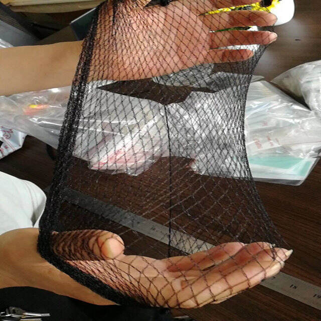 가볍고 통기성 있는 디자인: