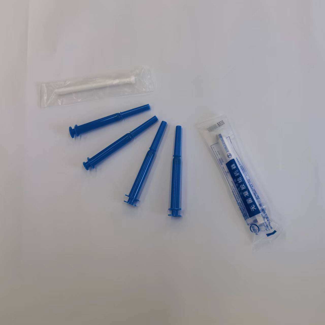 질용 애플리케이터 종류에 대한 포괄적인 가이드