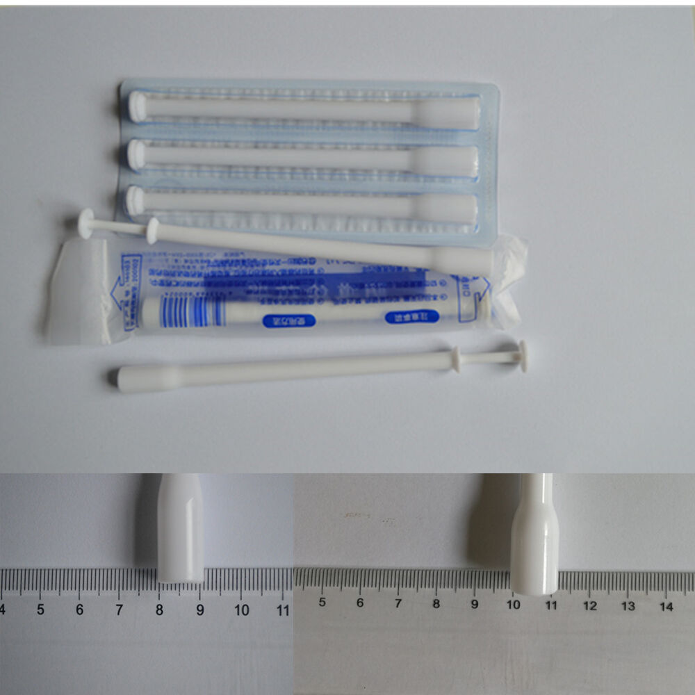 위생적이며 안전함