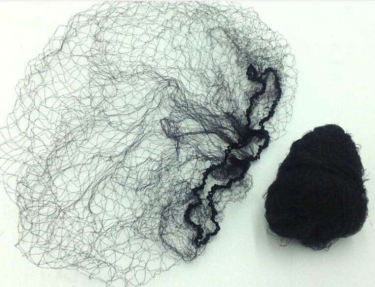 Soluzzjonijiet Personalizzati għal Kull Bżonn  