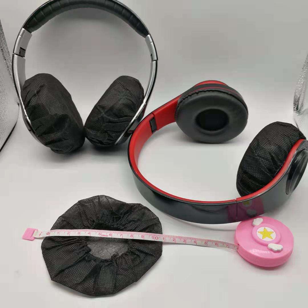 4inch headset cover.jpg