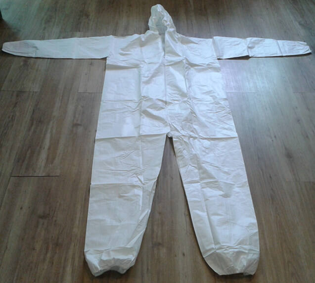 coverall sample_副本.jpg