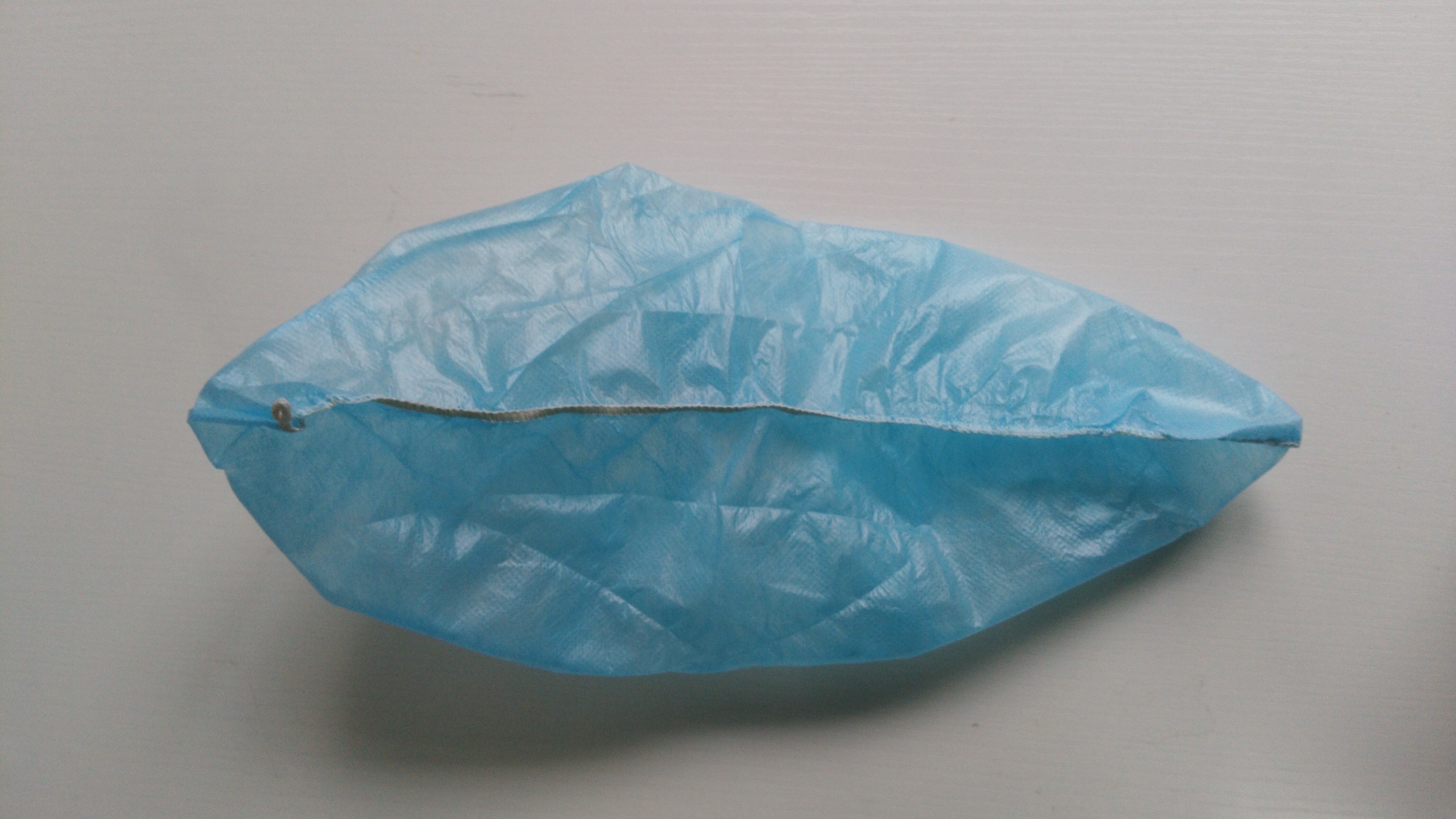 편안 하고 다재다능 한 사용