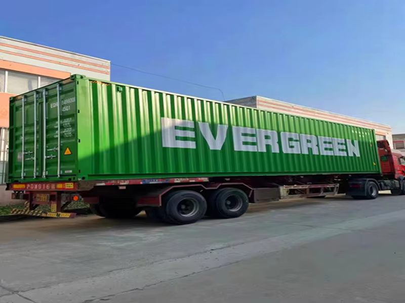 Airlines Disposable Non Woven Headset Earpad Cover details